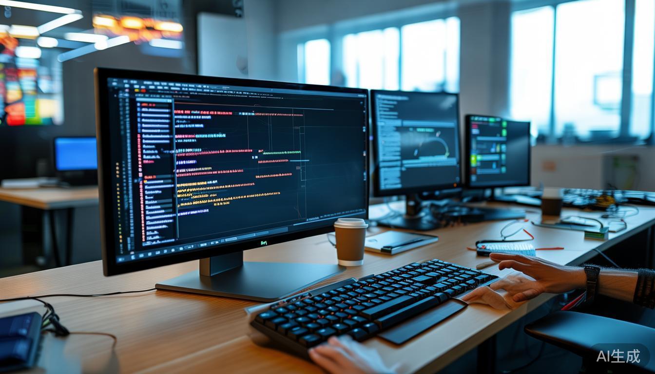 TP官方安卓新版下载功能大改进，操作便利又顺畅