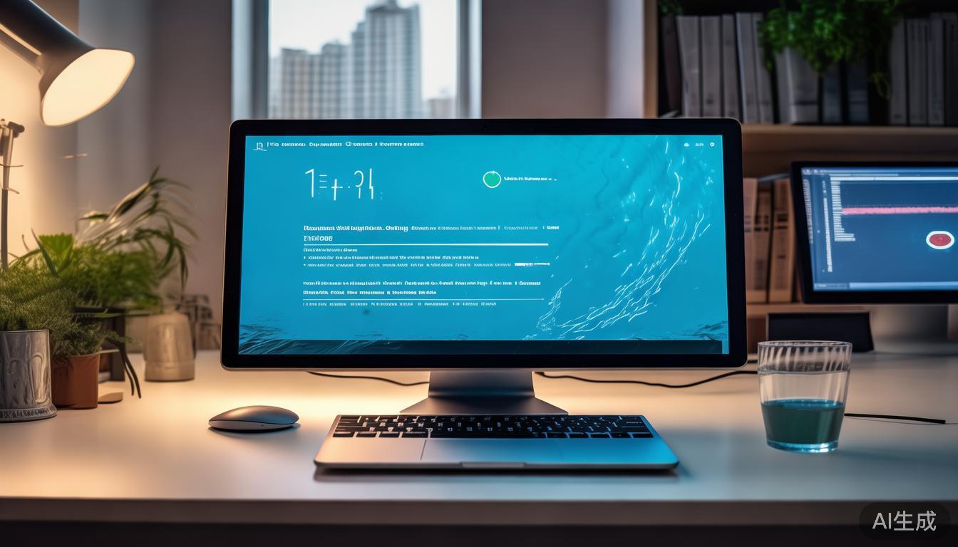 TP最新版本：提升用户体验成效显著，创新改进亮点多多