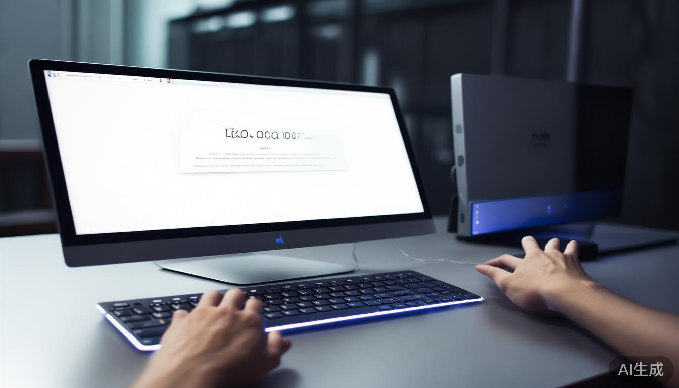 获取TP安卓最新版本必看！官方平台保安全，网址信息需核对