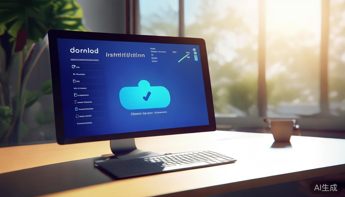 TP新版本获取办法大揭秘！官方首选+认证渠道需谨慎？