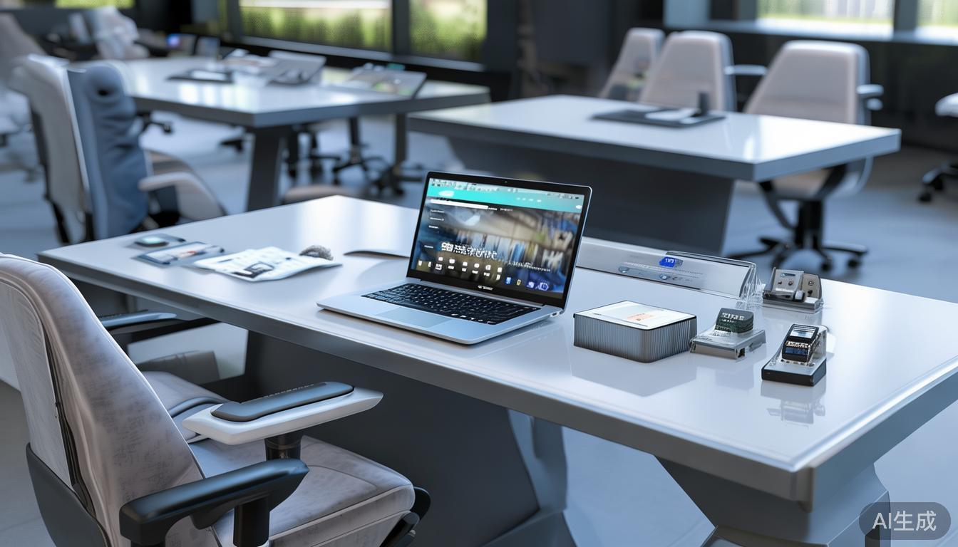 TP安卓版官方正版功能强大，提供系统培训及入门指导