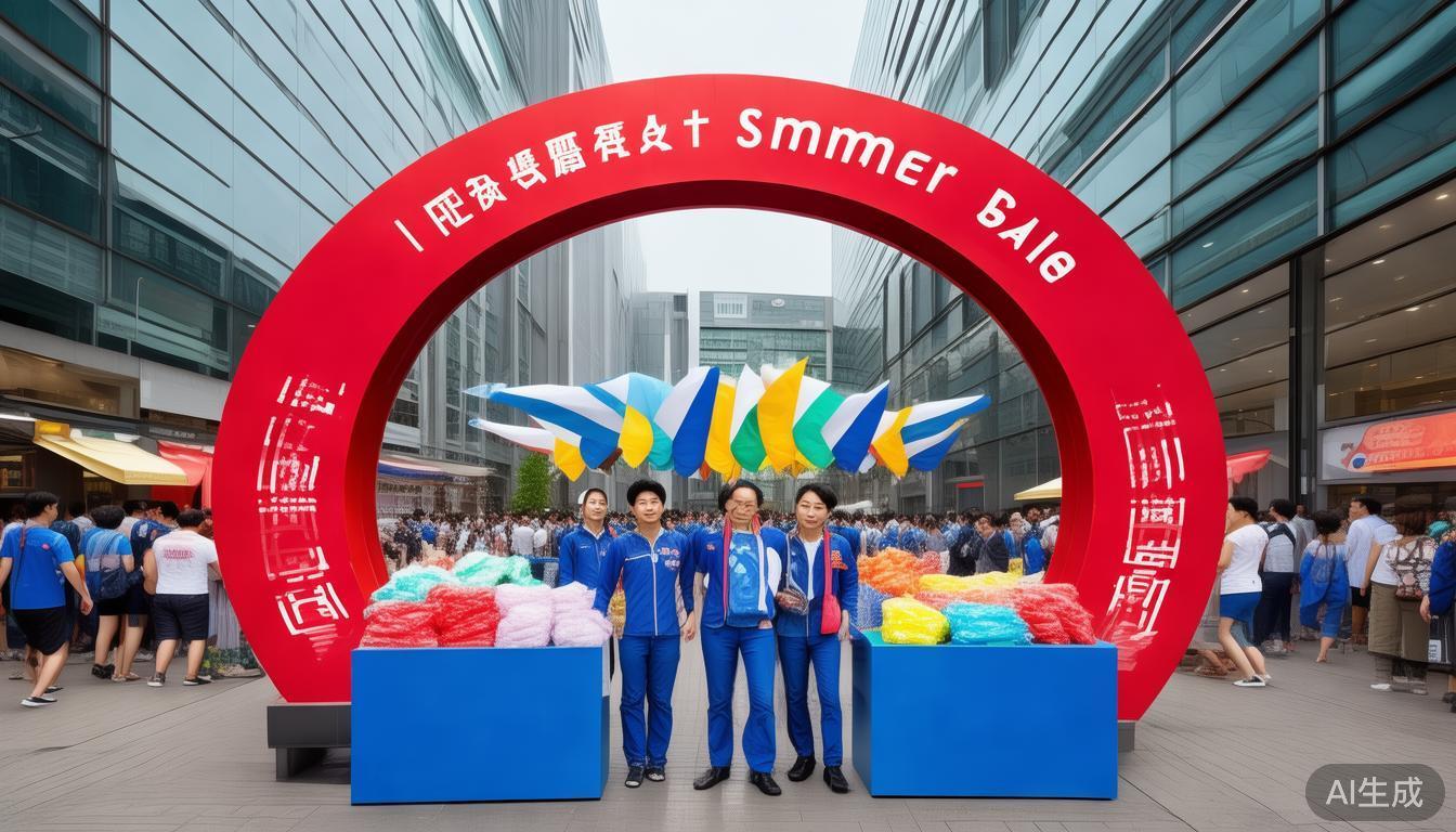 这一年TP官方正版下载经历起伏，年初推广增安装量，夏季遇竞争