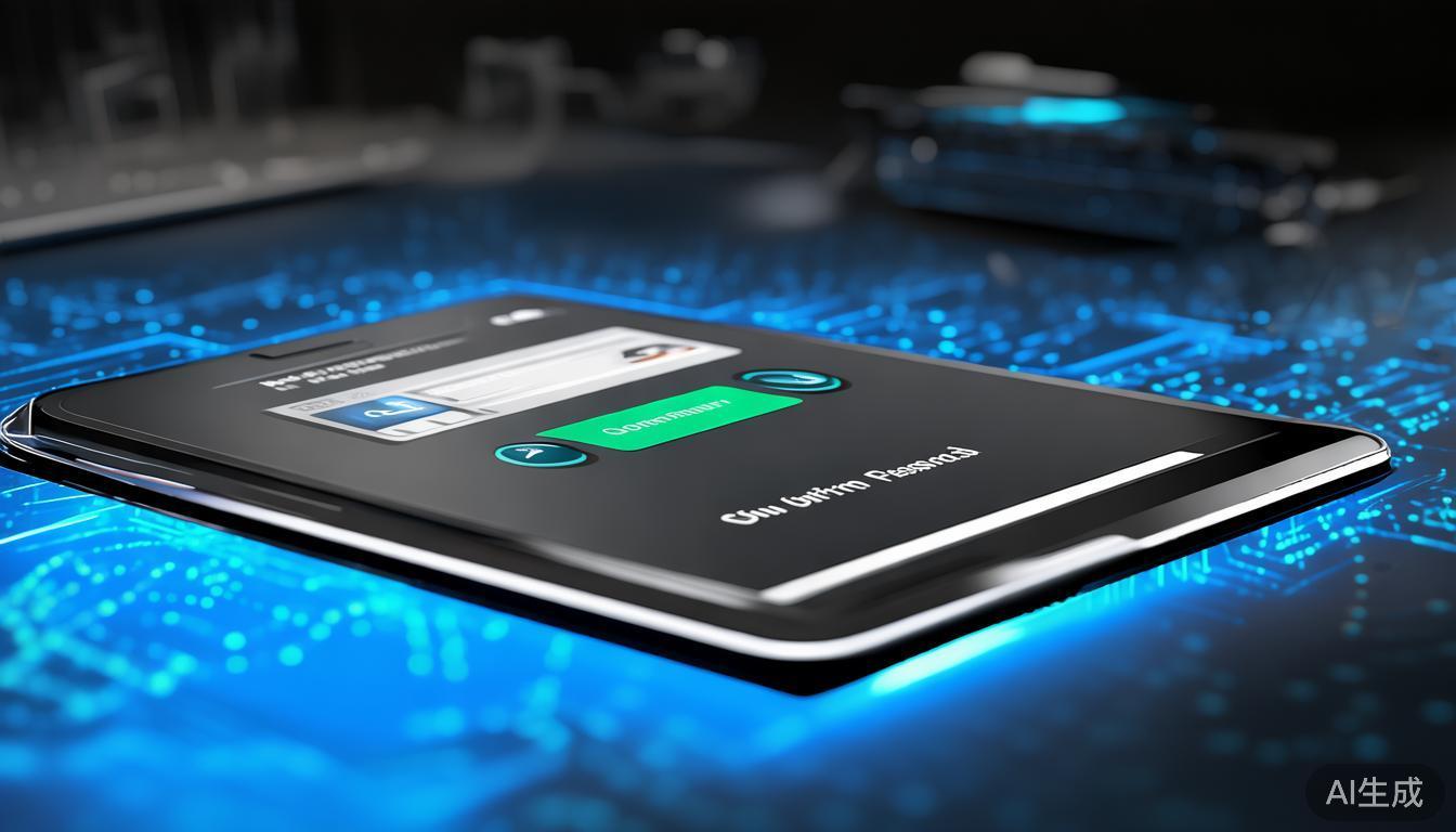 TokenPocket钱包下载后必知的资产安全设置要点：强密码与双重认证