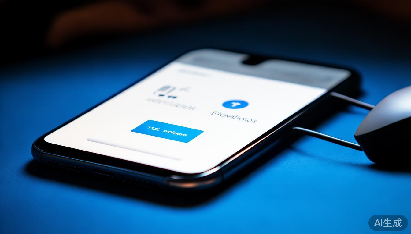 TP钱包官网app下载指南：正规安全途径，畅享便利与保障