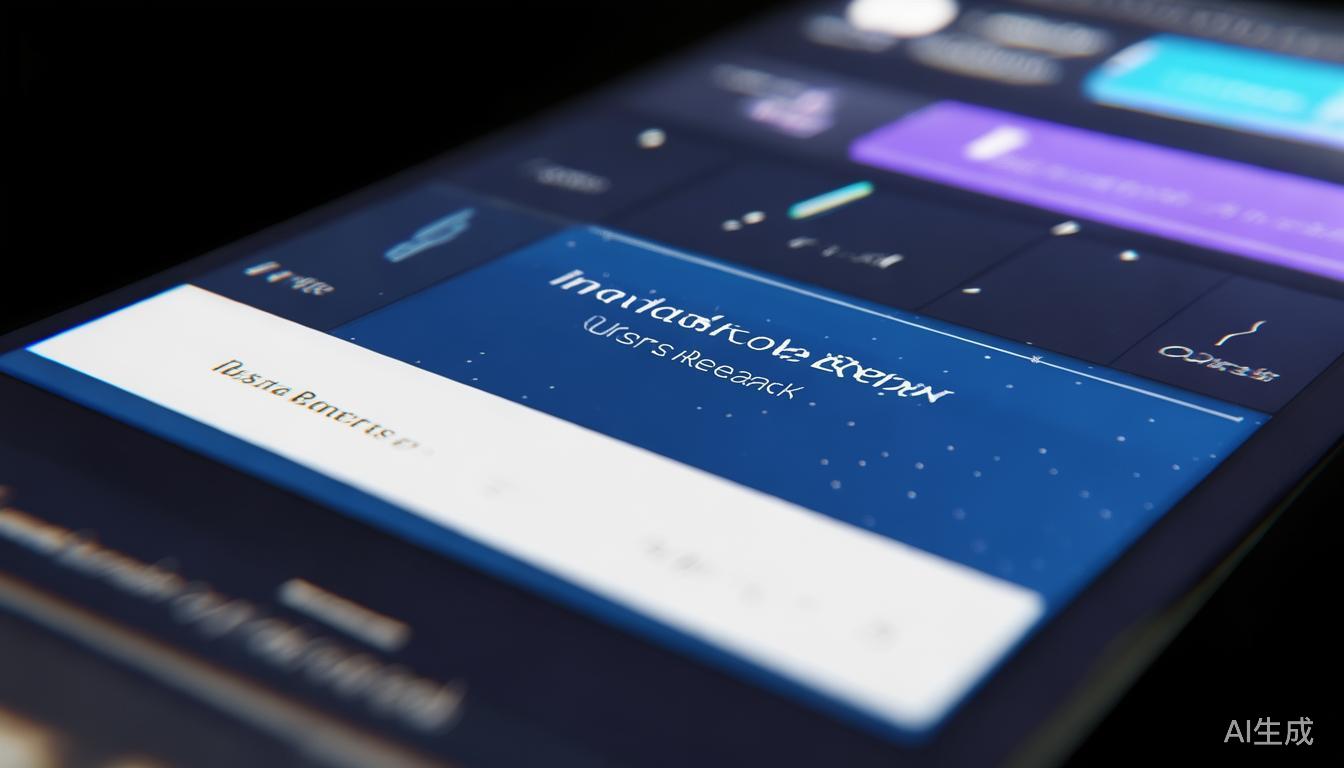 利用TP官方网站获取苹果版软件做市场分析，这些步骤要注意