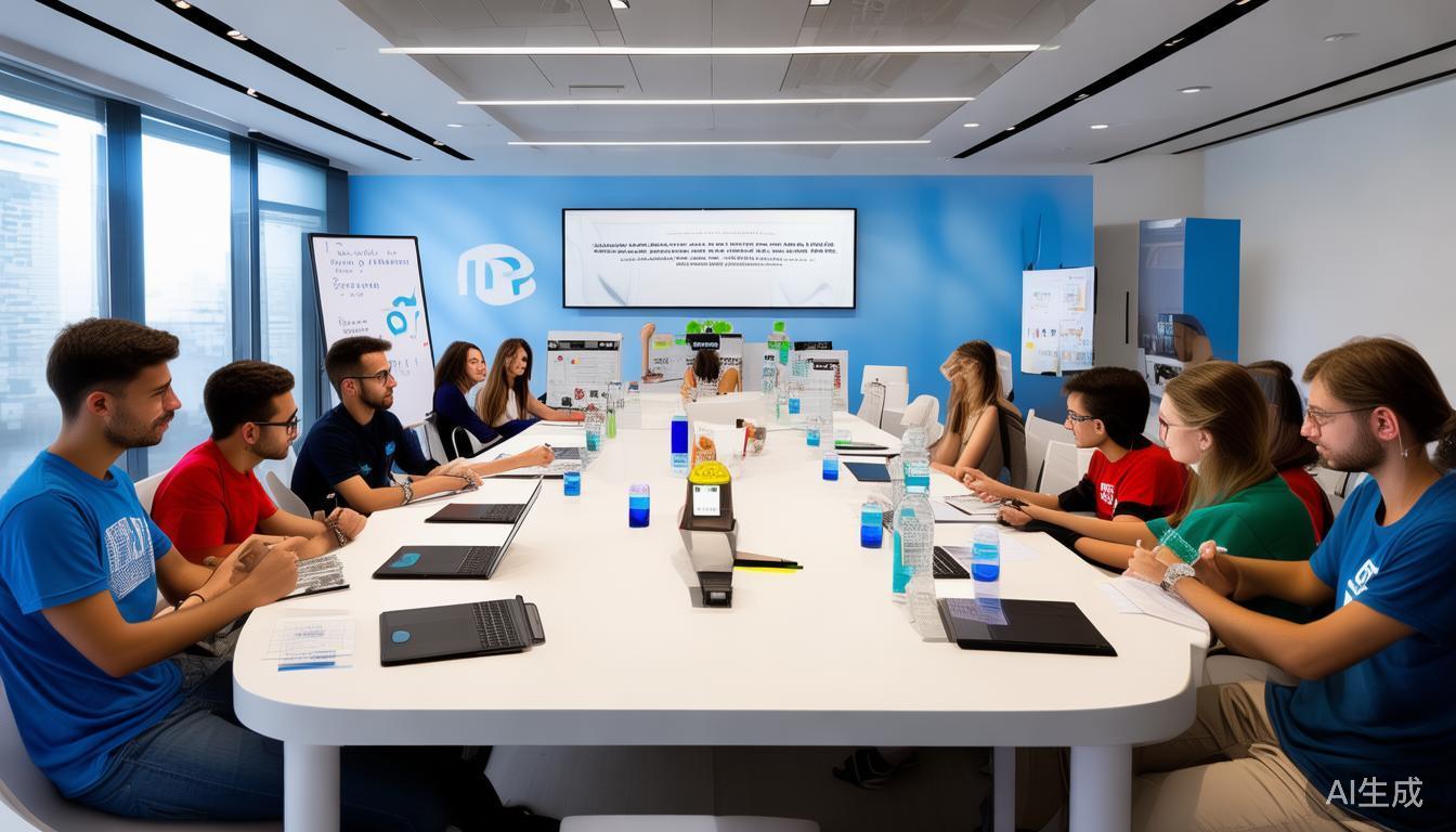 案例的推广价值怎么写_TP最新版下载的市场推广技巧与案例_案例推广办法