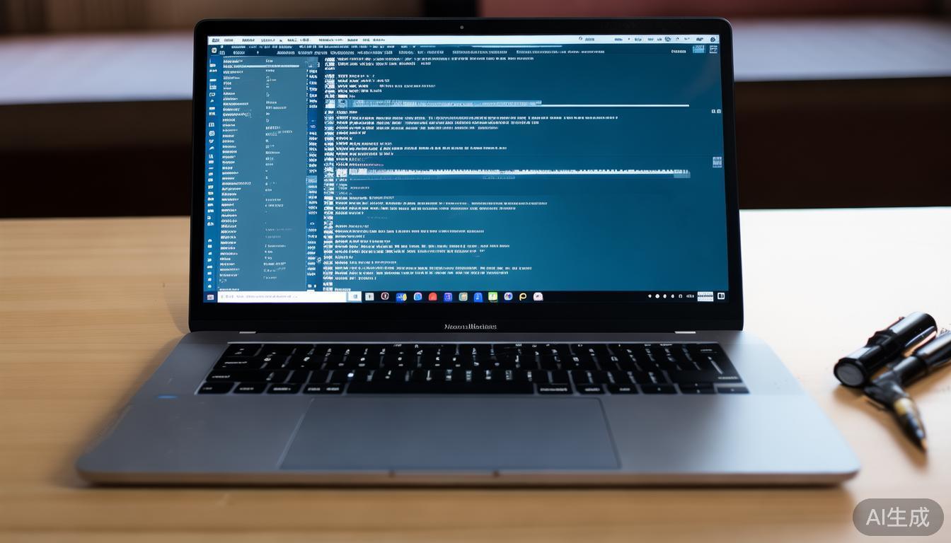 初次接触TP框架？教你正确下载及创建项目，避免概念错误
