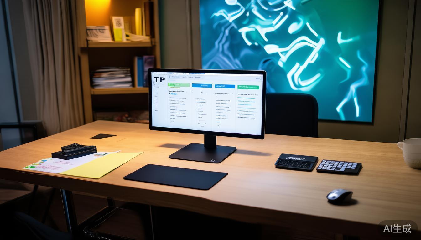 区块链钱包提币至交易所会产生手续费？一文帮你搞懂