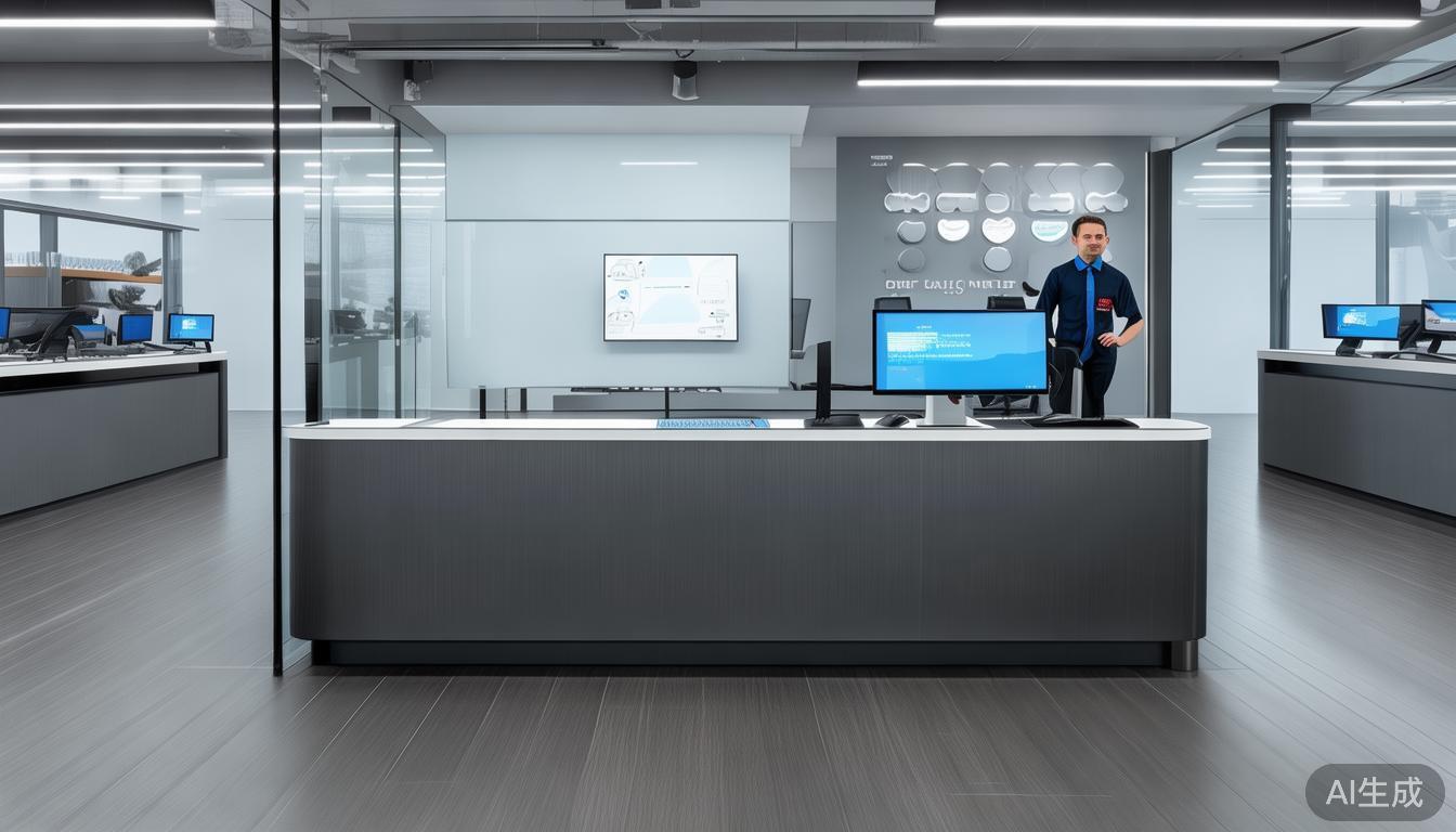 TP官方下载app的多元产品服务，核心优势与多层级支持剖析