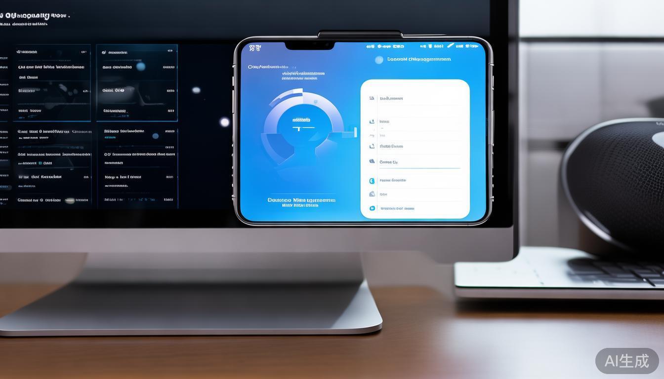 TP官方应用程序实用操作办法分享，含注册登录及界面布局介绍