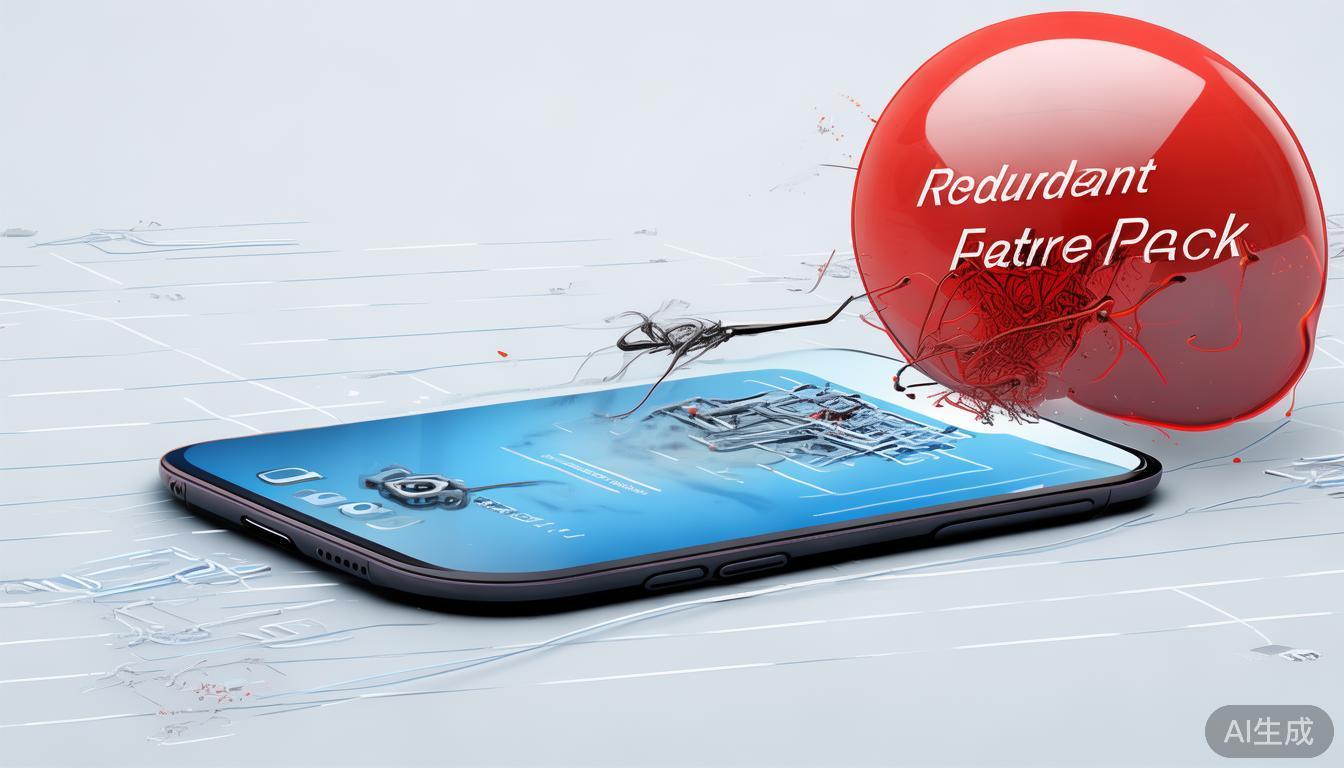 TP应用2025年发展：可持续增长与严峻挑战并存，如何破局？