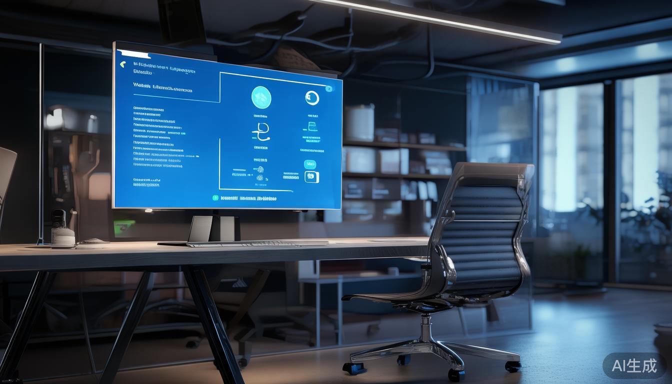 TP官方APP下载：推动创新，构建开放互动生态系统与激励机制