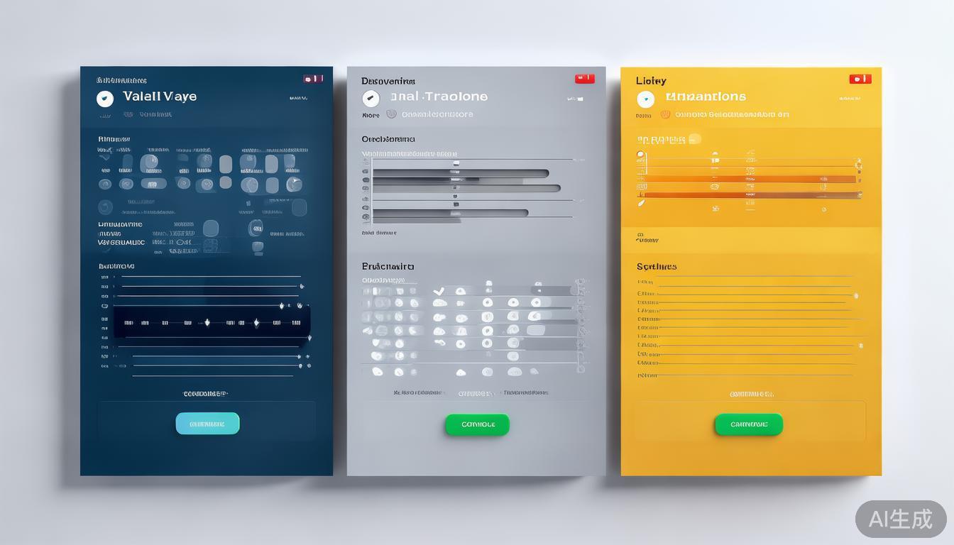 2025年TP钱包安全指南：强化私钥管理与资产自律，构建数字资产坚实防护盾