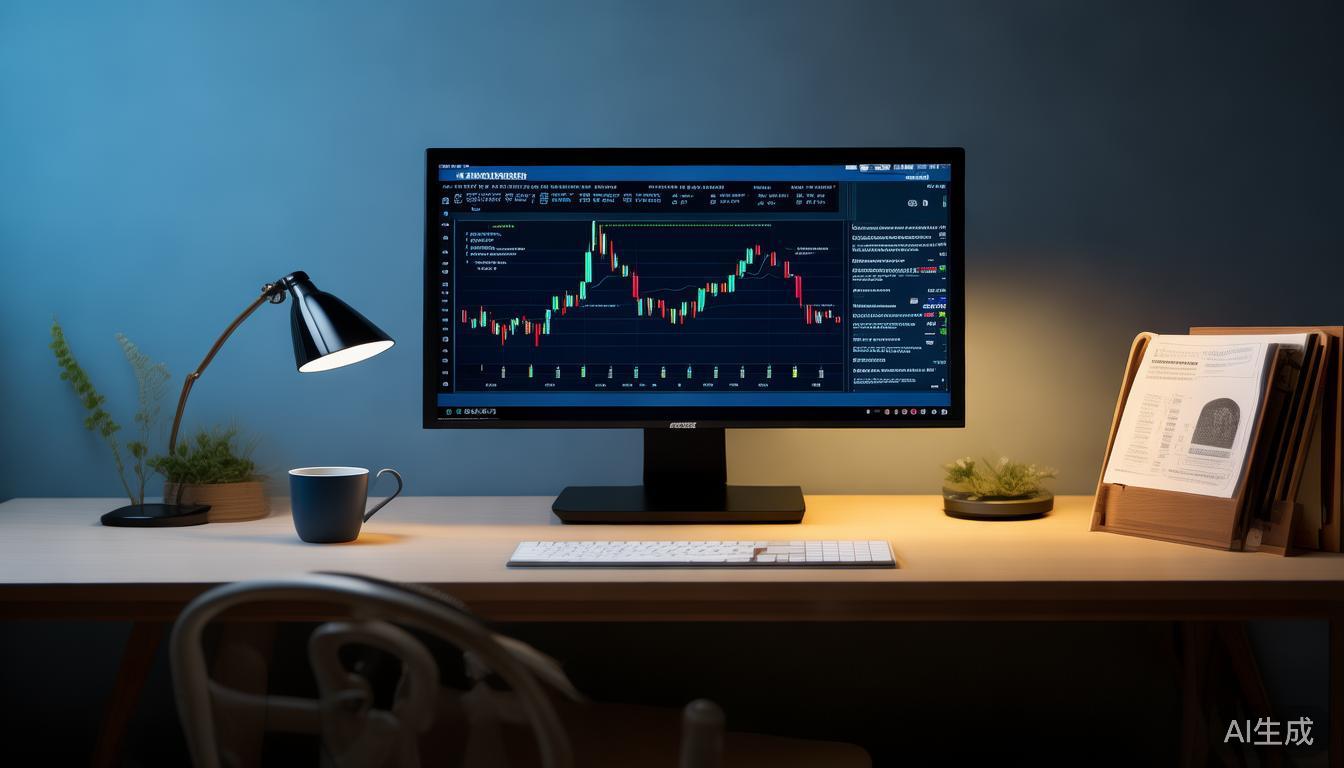 TP钱包安卓版2025：掌握技术分析3步骤，剖析指标、情绪与计划