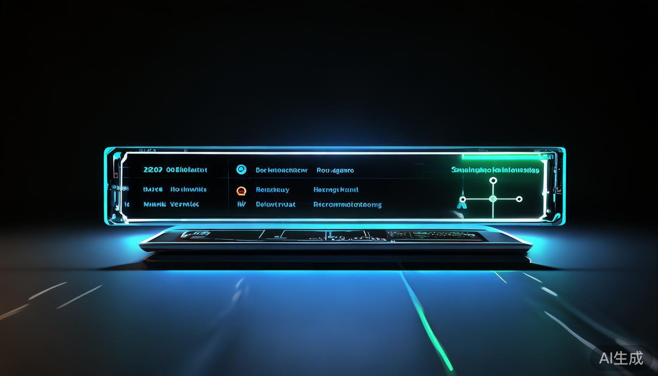 2025年TP钱包官网下载新体验：跨链整合与生物识别安全，如何重塑多链资产管理？