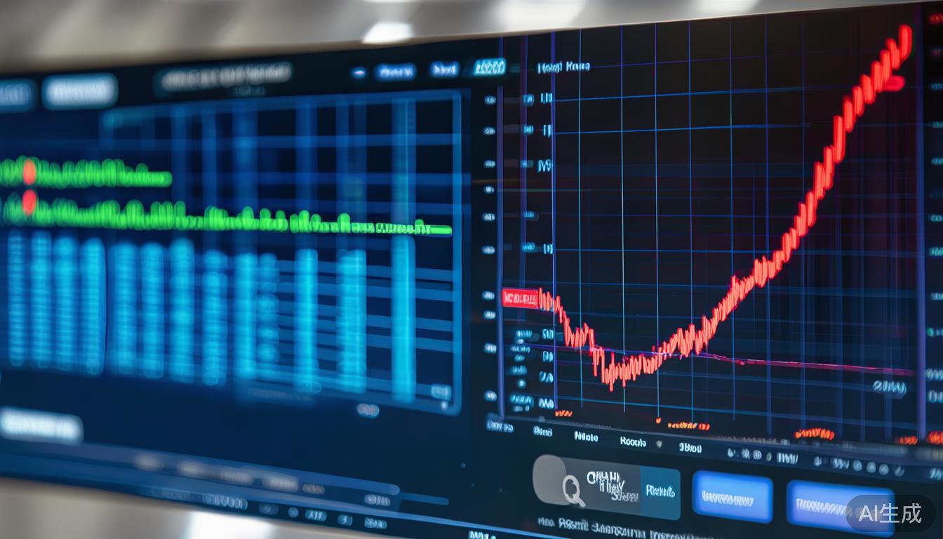 TPWallet数字资产安全防护：账户安全、交易风控与资产监控，全方位守护