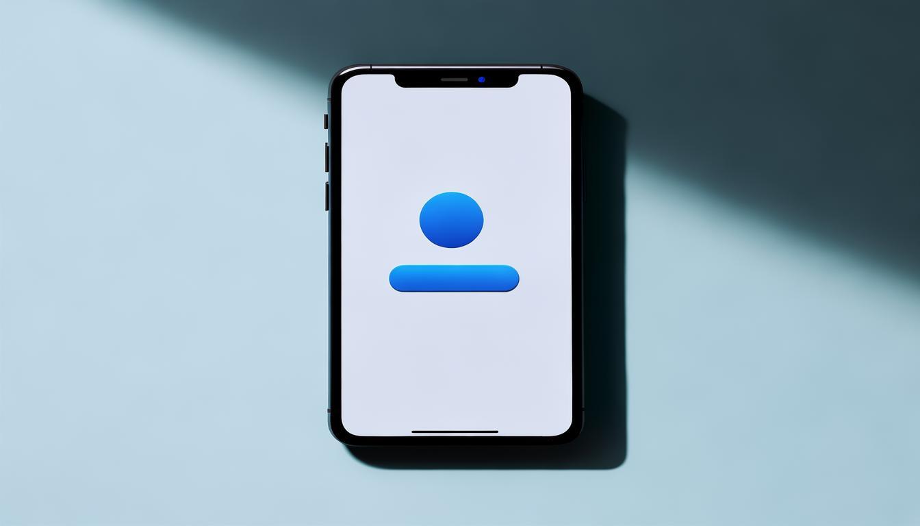 TokenPocket钱包官网下载地址的安全认证流程_钱包管理平台登录页面_钱包官方下载
