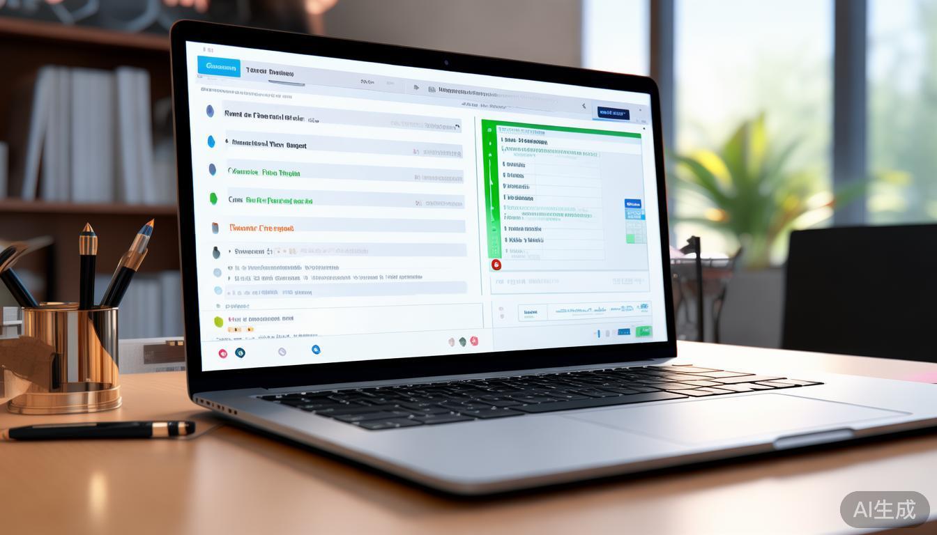 轻松在线管理平台_5. 立即体验tp官方app下载,轻松管理你的生活与工作_轻松+愉快下载