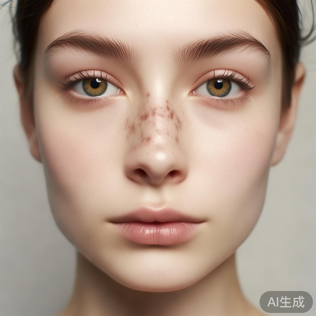 TP交易所软件：便捷交易新选择，海量信息助投资