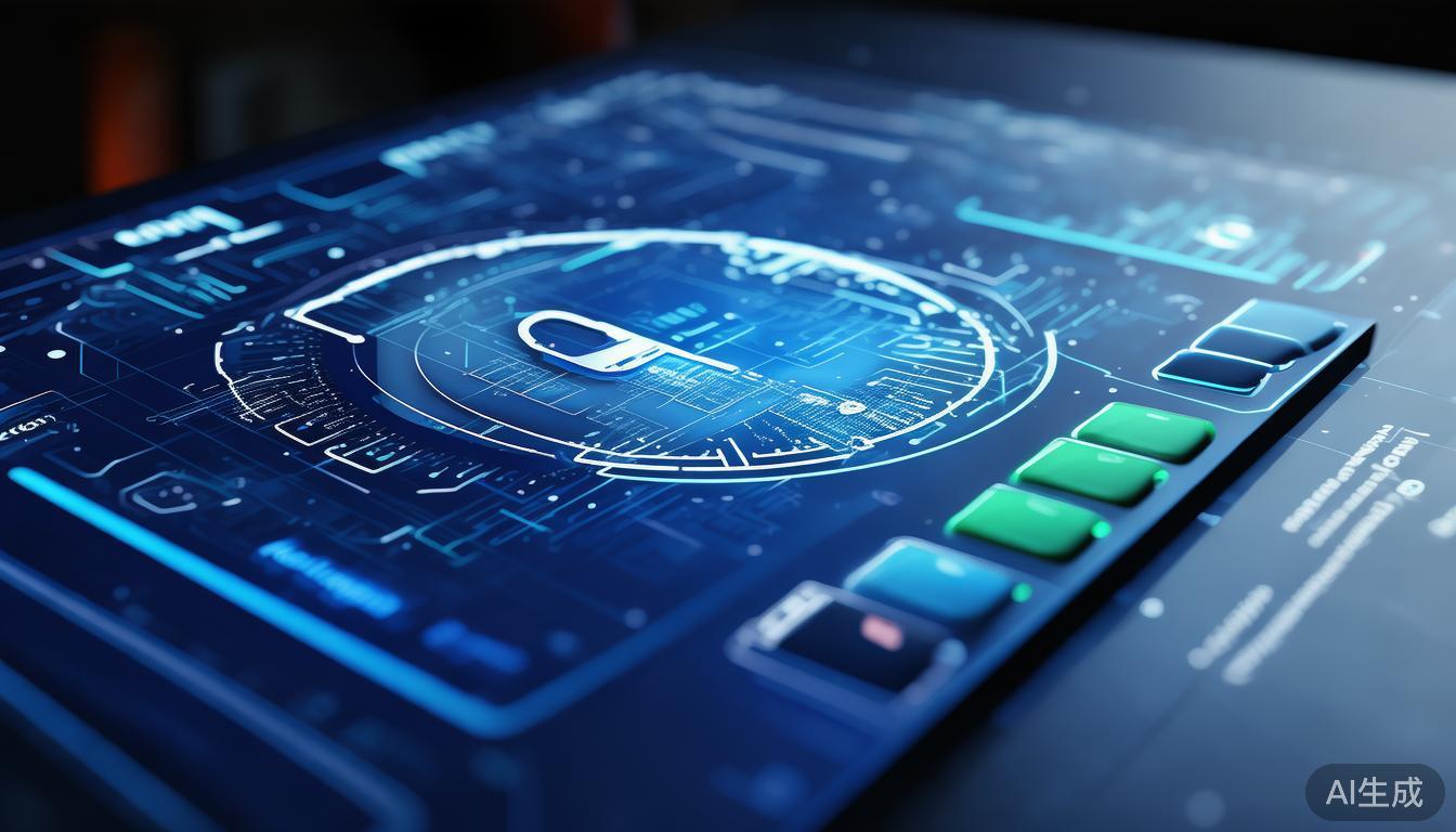 安装TokenPocket官网程序时，如何保障资金安全？这些方法要牢记