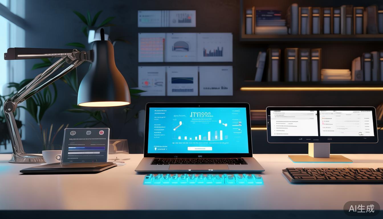 借助TP官方安卓最新版本下载，助力个人多方面提升