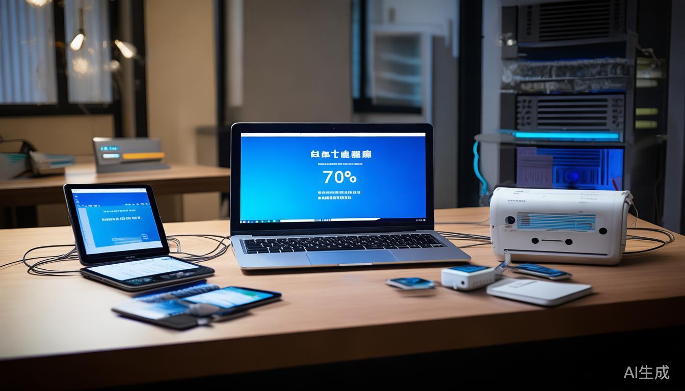 TP官方安卓2025年新版有啥好处？如何满足下载条件？