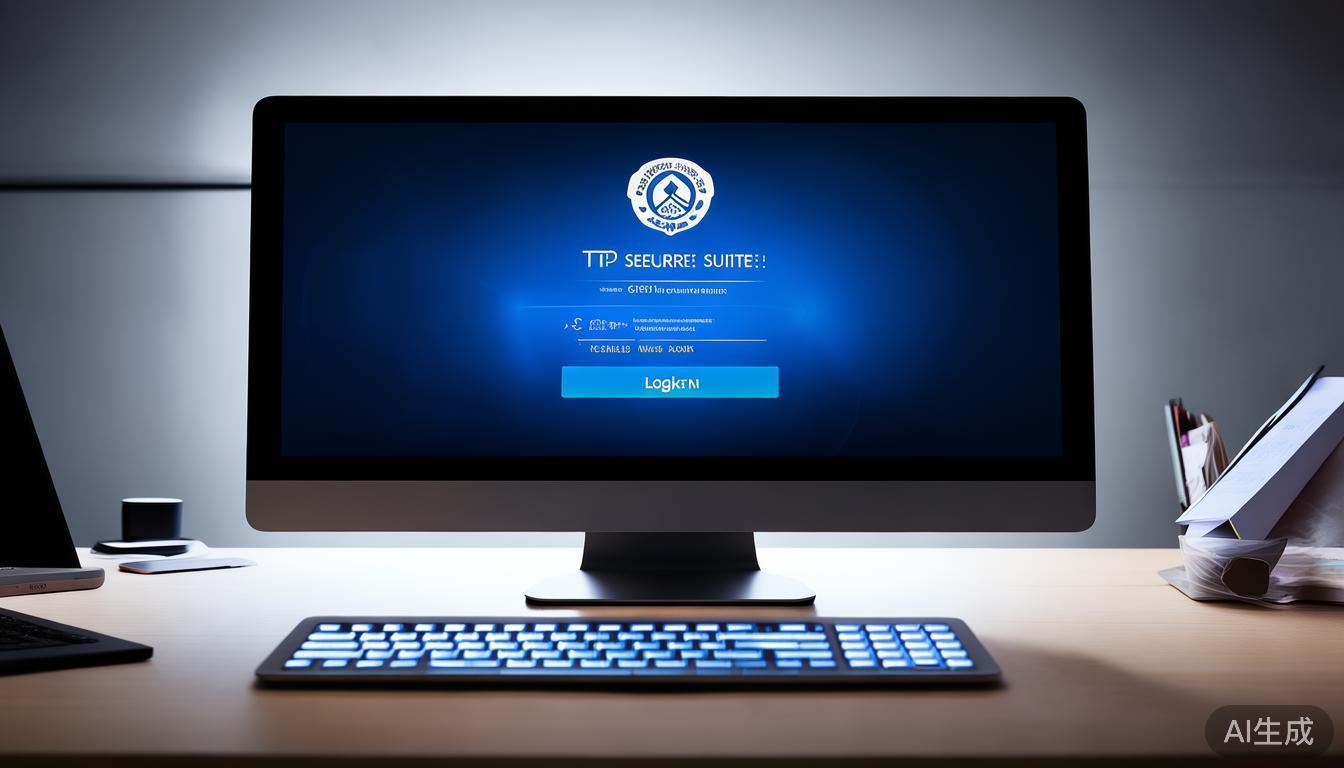 TP官方正版下载年度用户满意度报告：速度快且安全，体验超棒