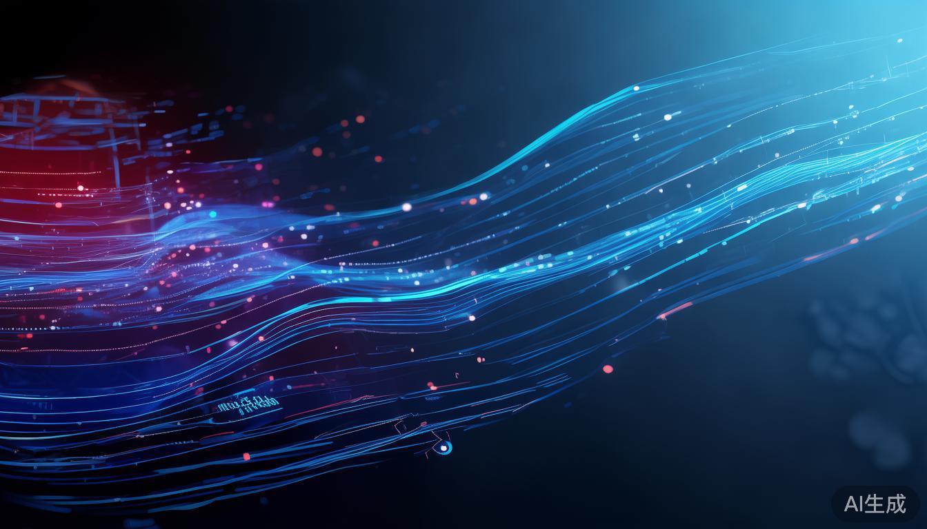 Tokenpocket钱包安装使用遇麻烦？这些状况及处理方法要知道