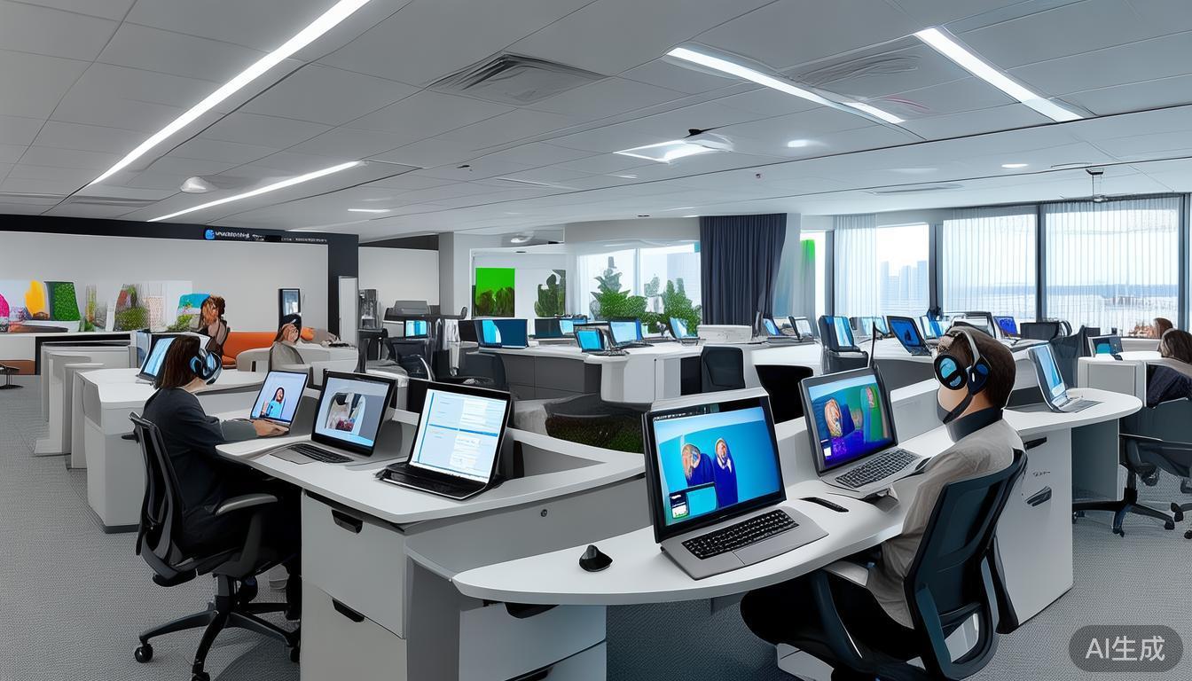 TP官方渠道部署应用程序，对公司运营有何显著作用？