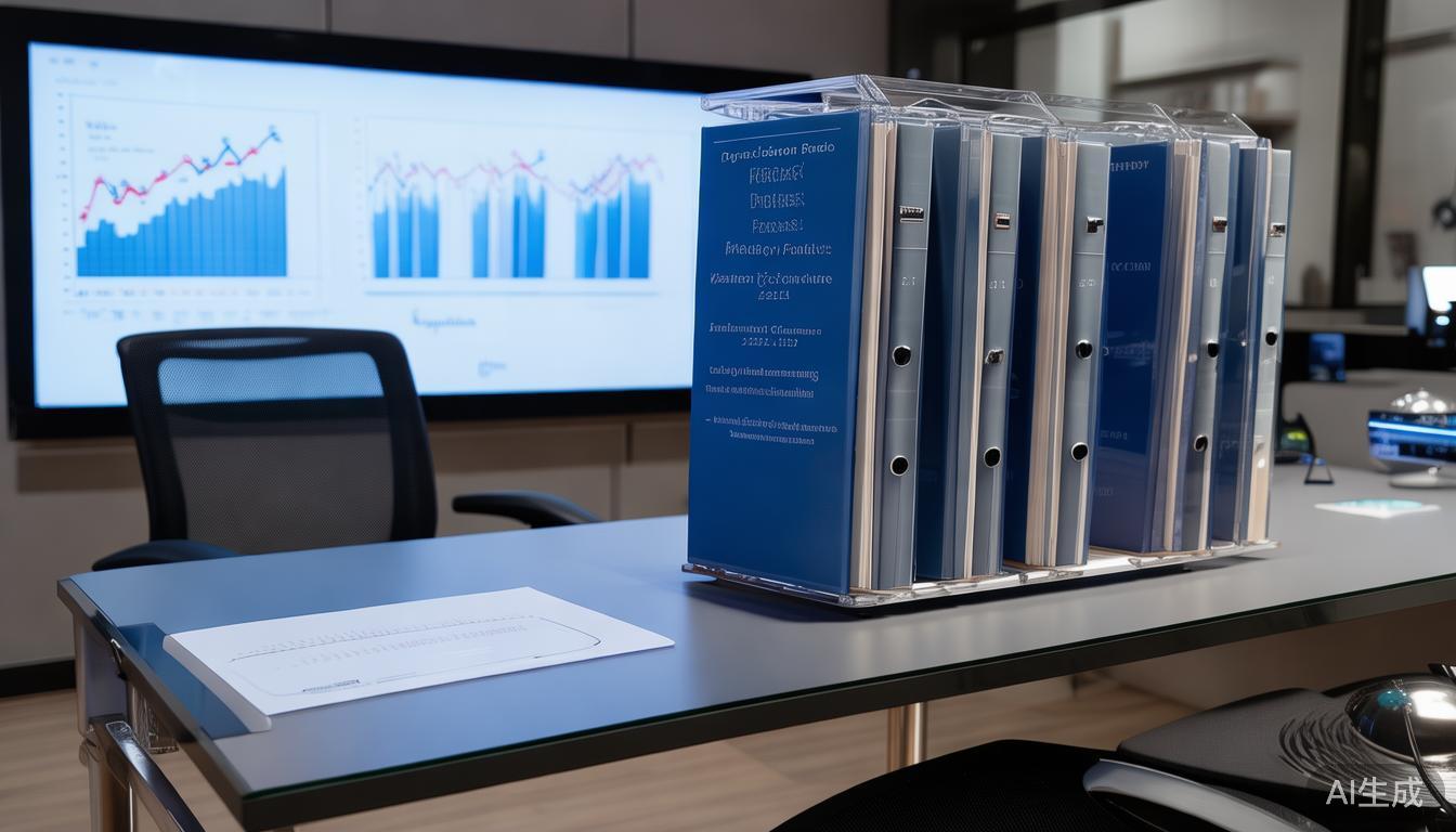 TP官方网站下载投资机会：兼顾项目价值与市场状况，合理规划投资策略