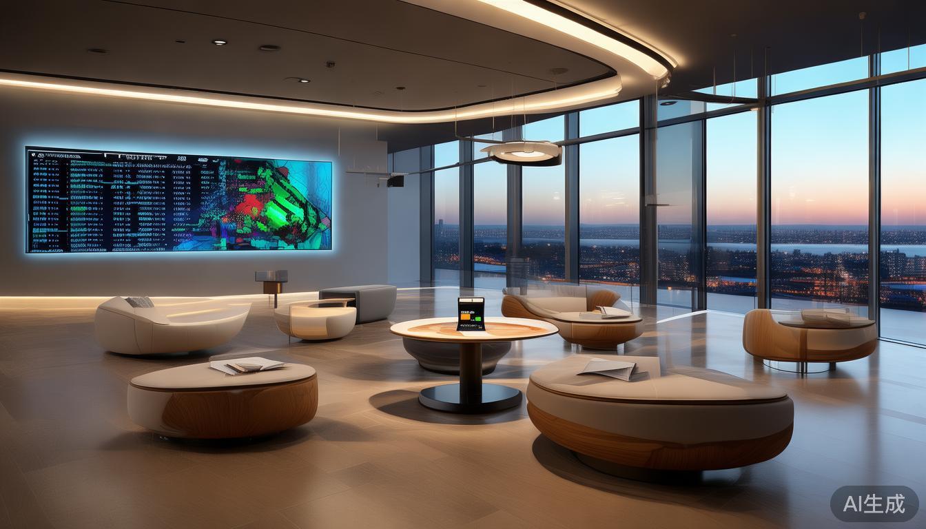 TP官网安卓2025年新功能下载方法，界面与操作大改进