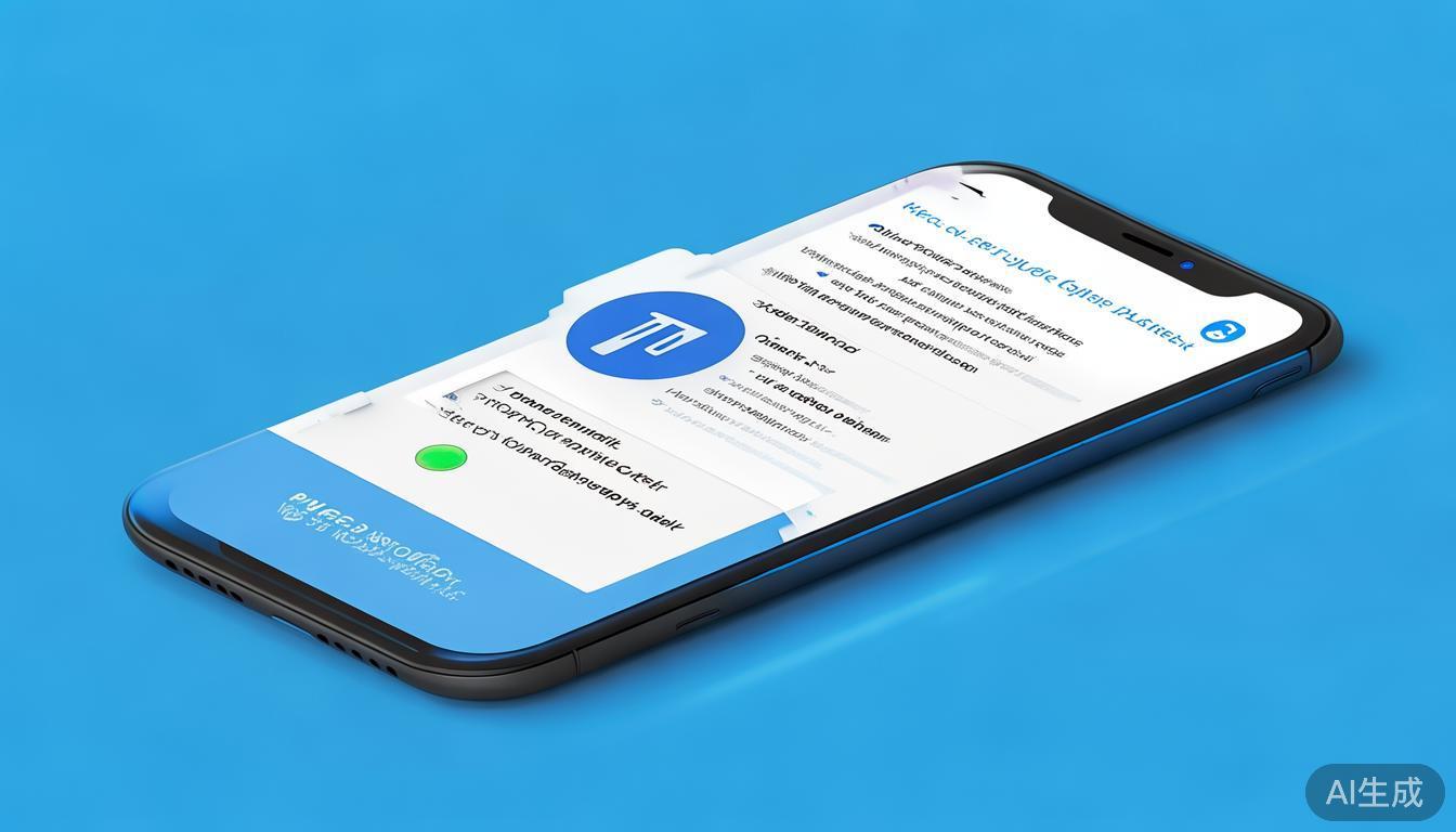 TP钱包app官方下载：用户反馈机制对提升产品服务质量至关重要
