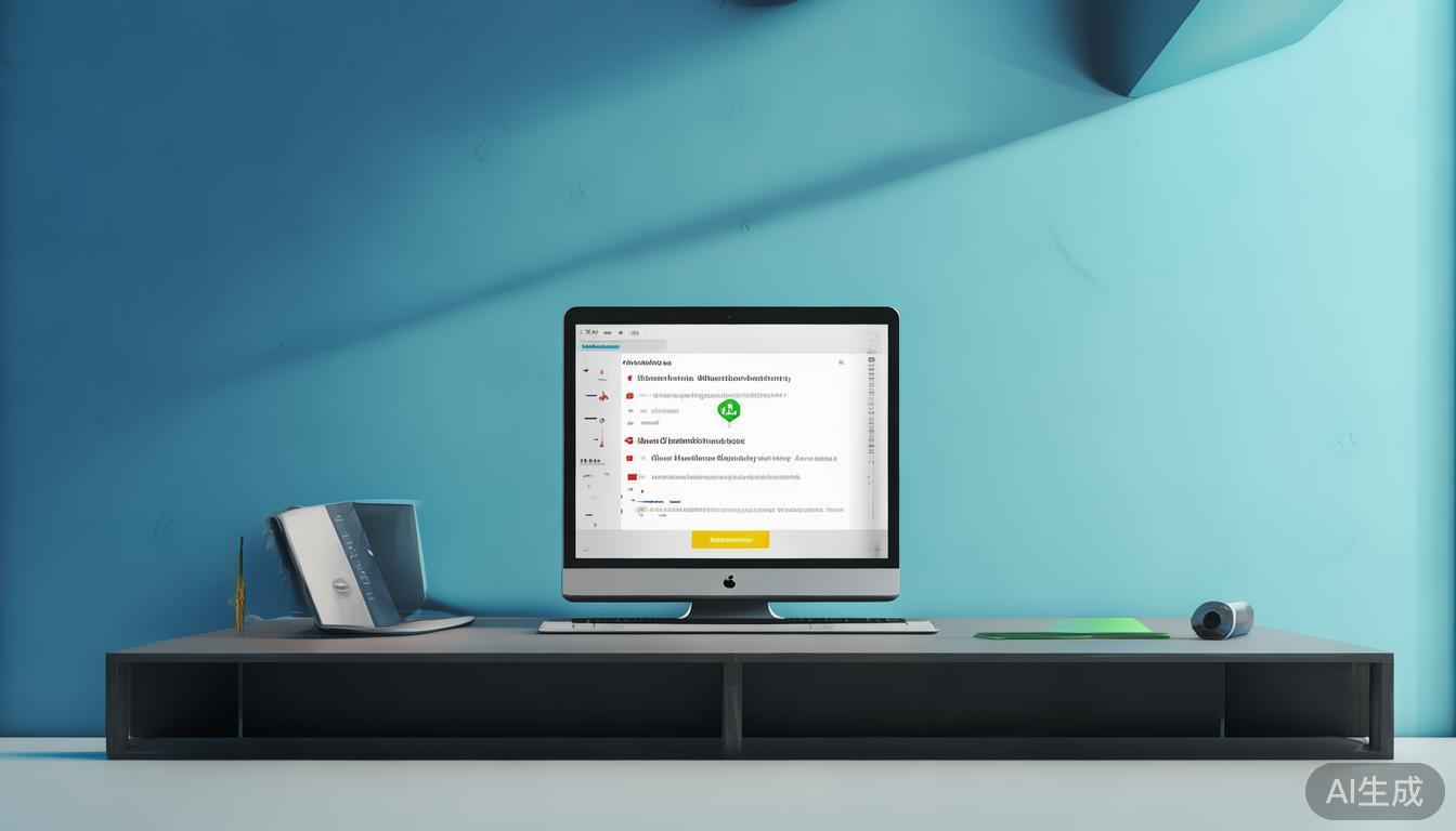 TP钱包如何保障用户权益？私钥自持是关键，安全意识不可少