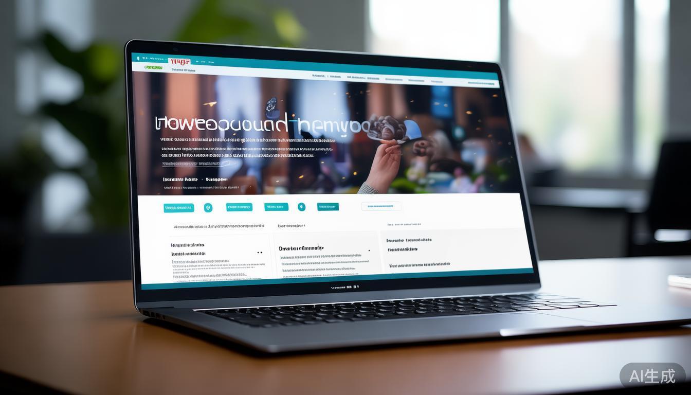 数字化时期，从TP官网下载APP及获取更新的安全便捷方法