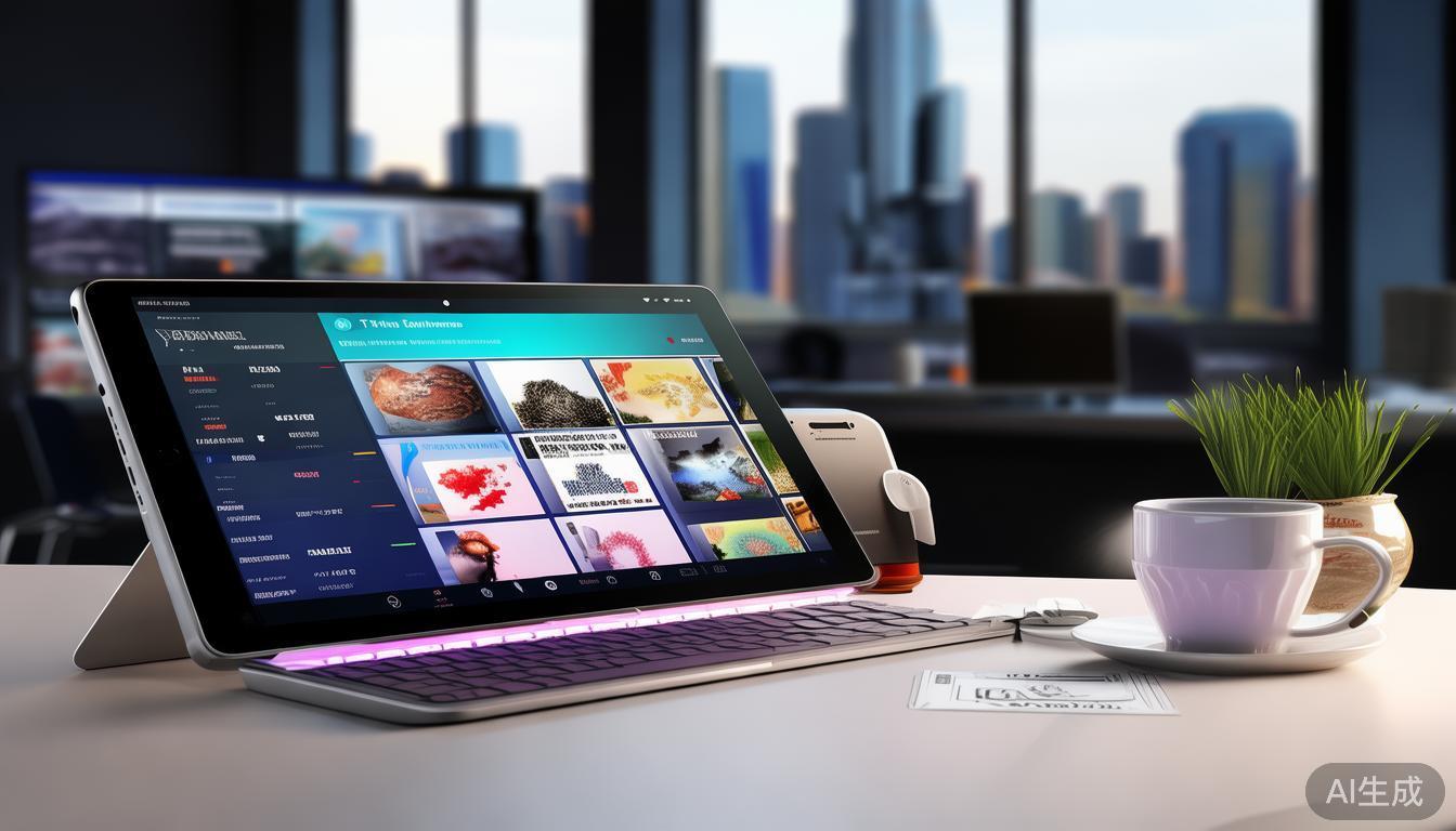 TP交易所App下载安装后，如何超越交易功能带来结构性改变？