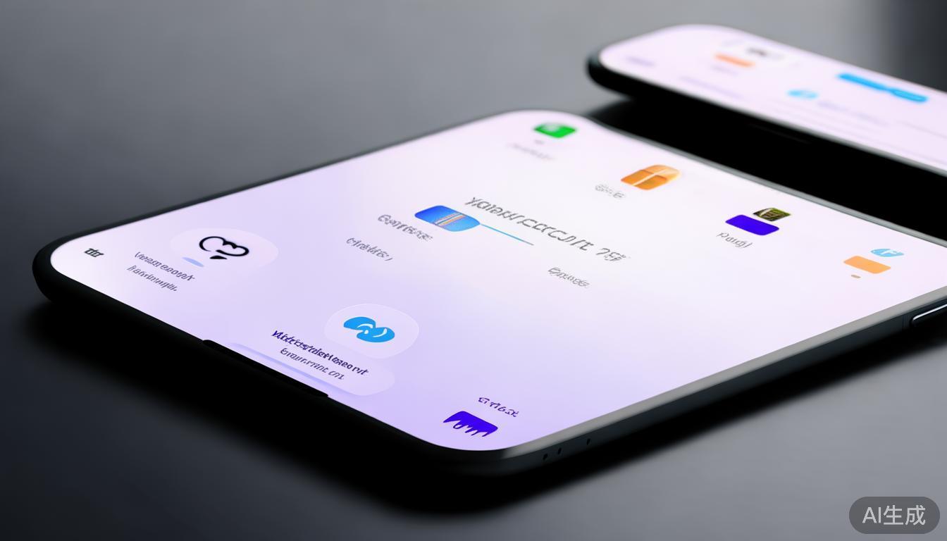 TP钱包官方下载指南：安全存储与DApp交互，全面管理数字资产