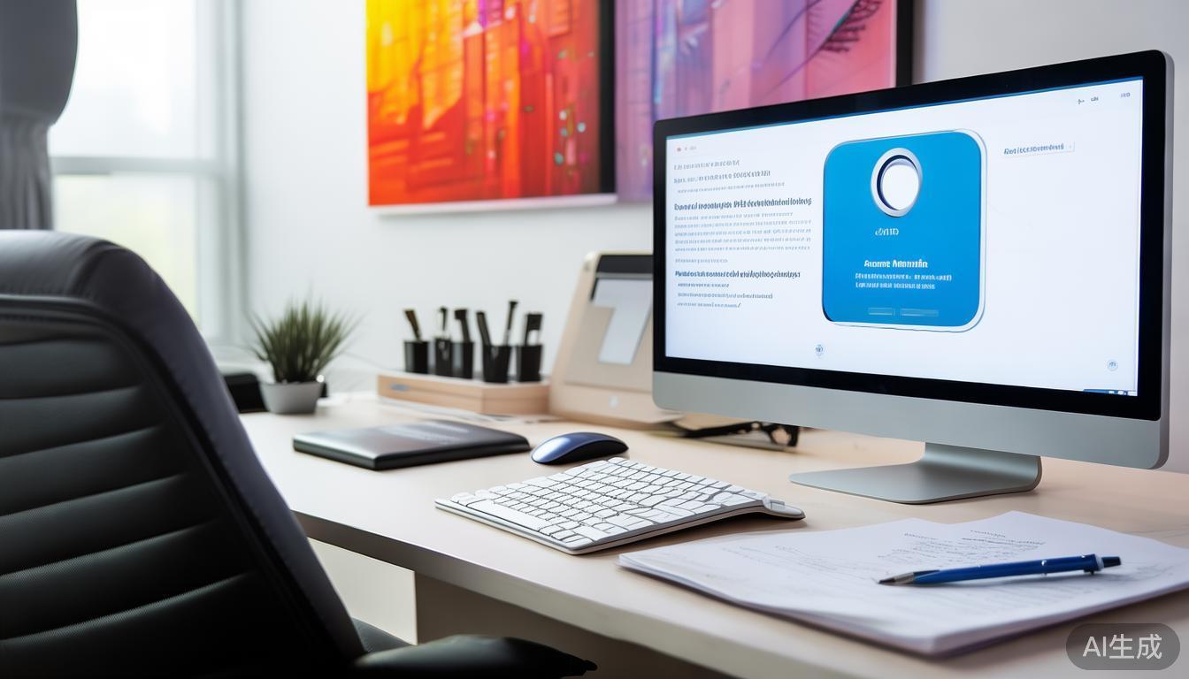 TP钱包投资组合设置教程：如何高效管理数字货币资产，实时追踪盈亏？