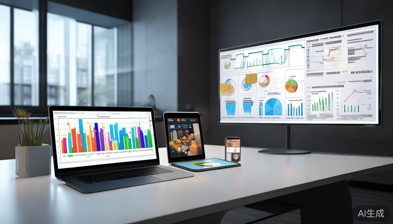 2025年安卓最新版投资指南：如何筛选优质项目，提升财富增长几率？