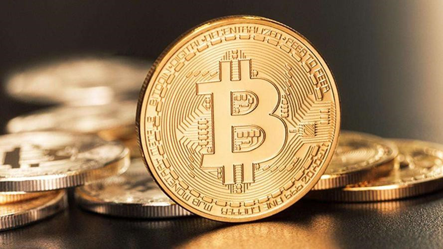 usdt行情分析