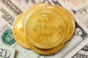 覆盖地区多的泰达币软件排行榜 在哪里可以炒币