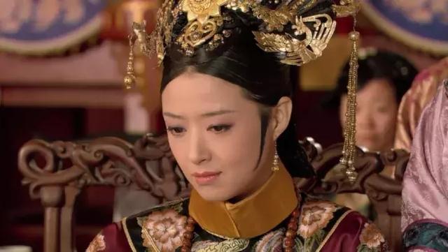 电影角色解析巩俐经典台词_巩俐的角色_巩俐的经典角色与电影解析