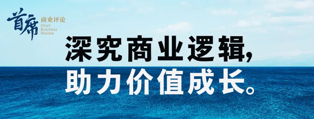 Mate系列与其他高端手机的比较分析_华为mate系列高端吗_华为高端手机哪一款好用啊