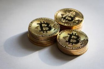 全球领先数字货币交易APP_衍生品种类繁多的eth交易软件排名汇总