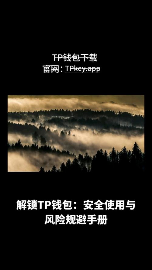 TP钱包官网安卓版下载指南：安全获取及设备要求全解析