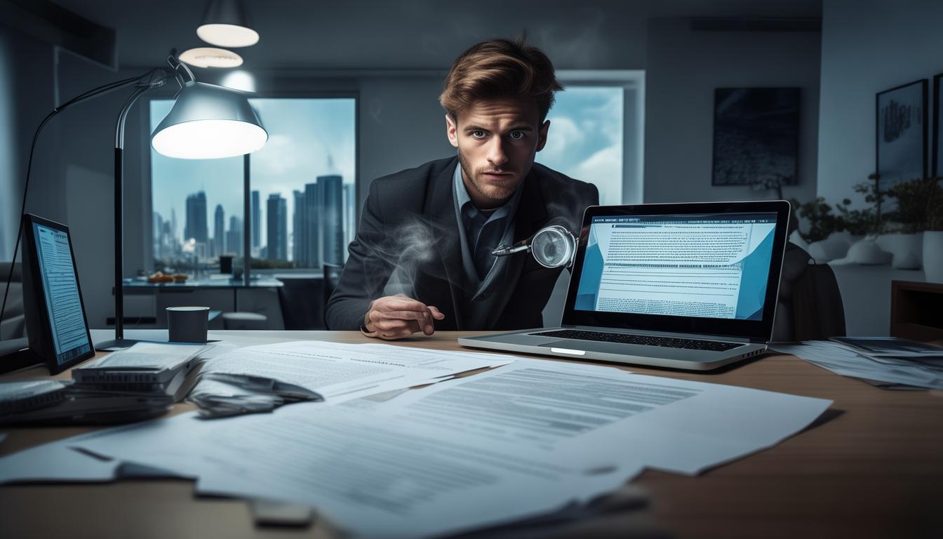 TokenPocket官网：安全交易服务保障，身份认证与合约审查并重