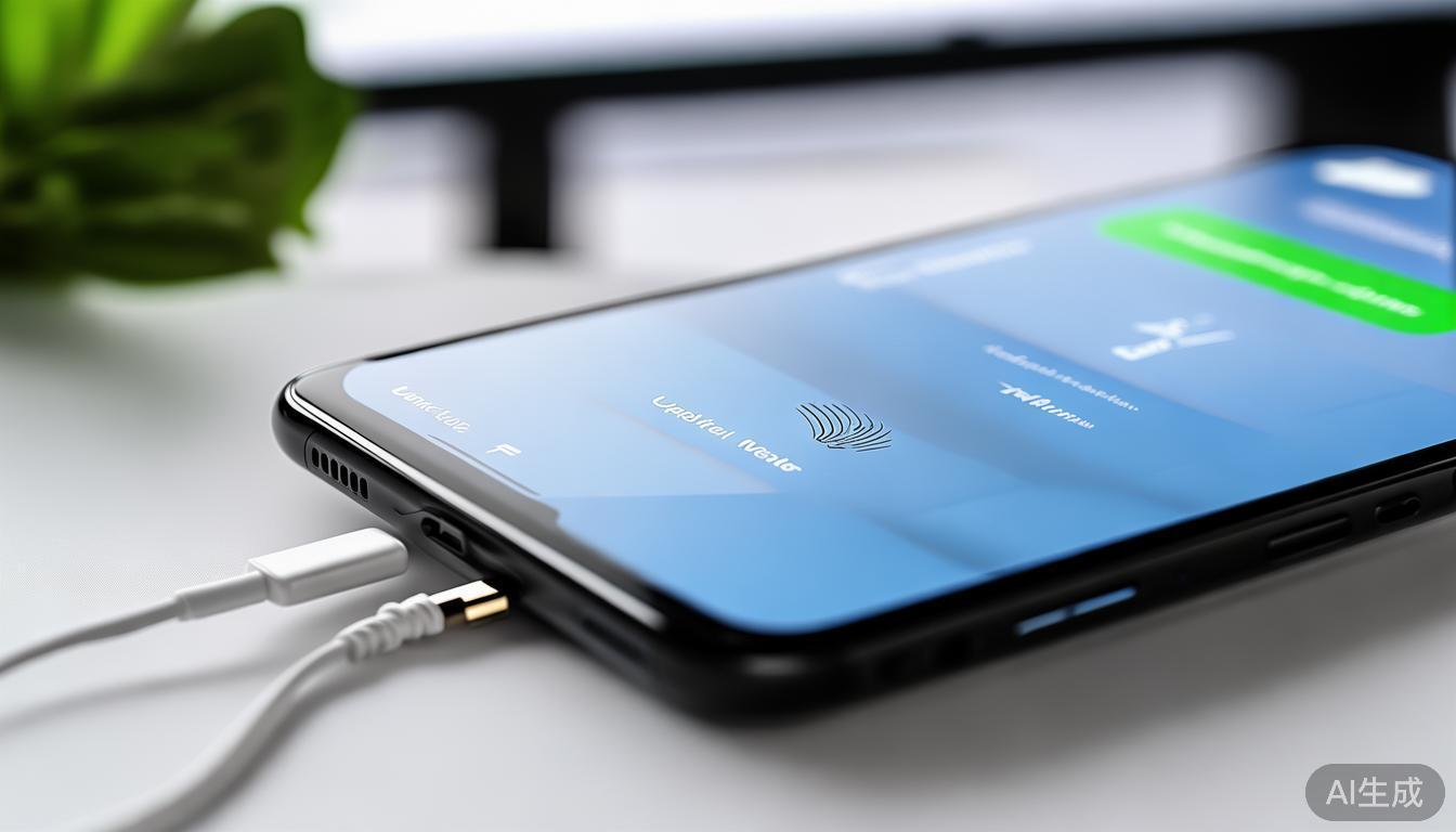 TP钱包官方正版下载如何保障加密货币交易安全？这些要点需牢记