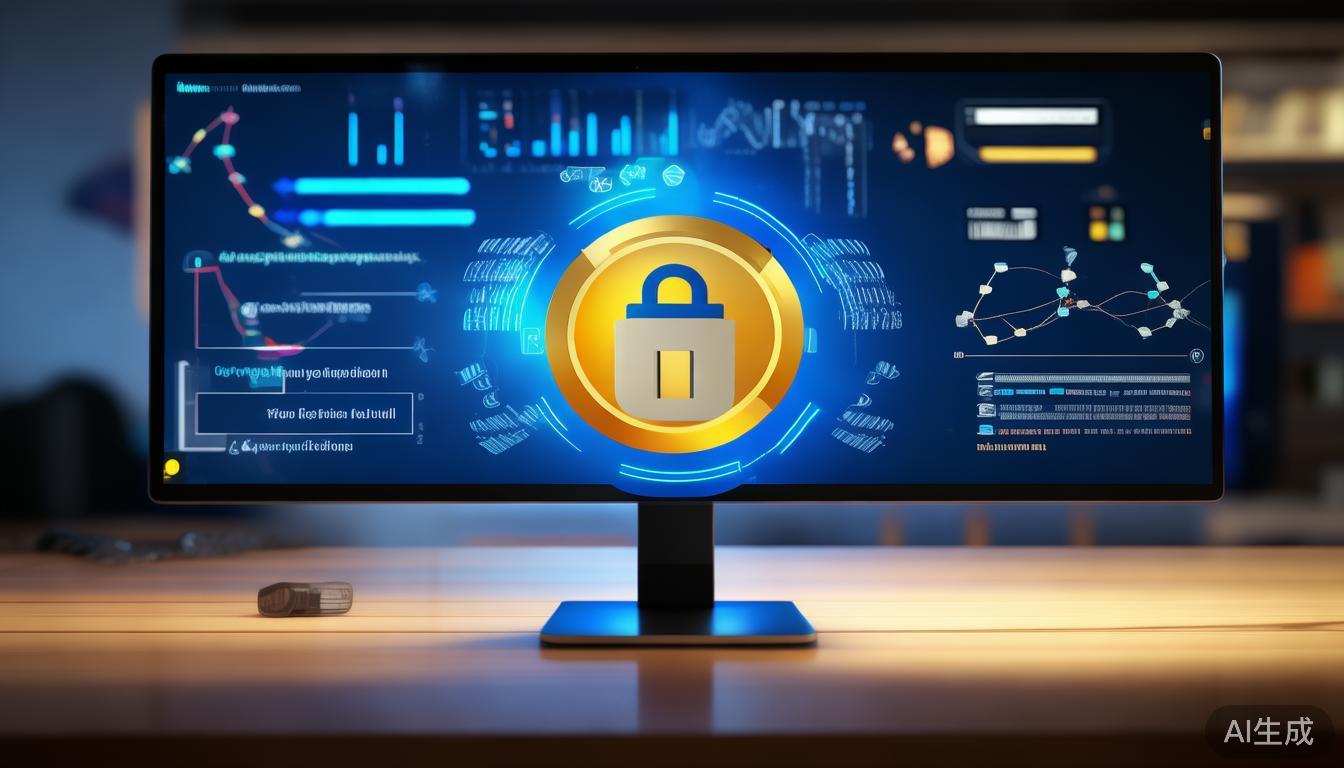 2025年TP钱包官网下载版：数字资产领域的交易利器，优势显著