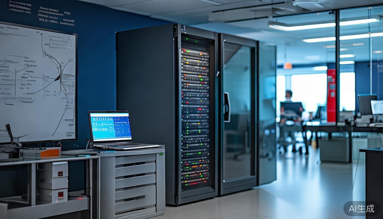 TP官方安卓最新版2025：促进行业规范化，提升整体能力