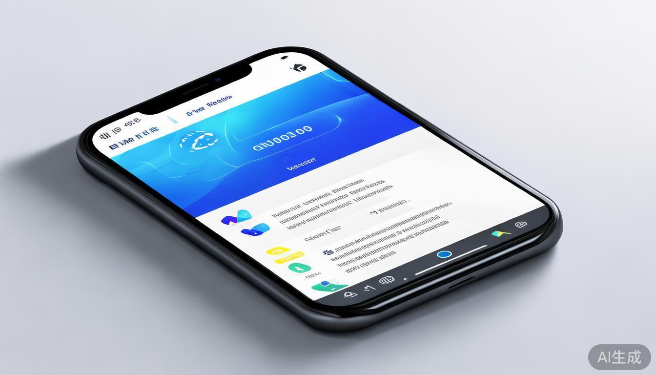 TP钱包官方正版下载指南，教你如何进行加密货币投资
