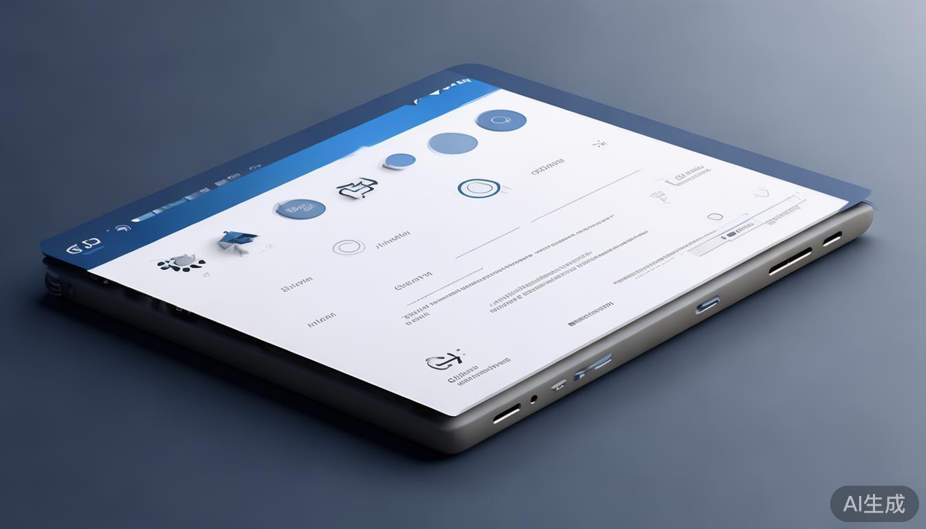 官方渠道的TP应用成效显著，实用功能多但使用方法存问题？